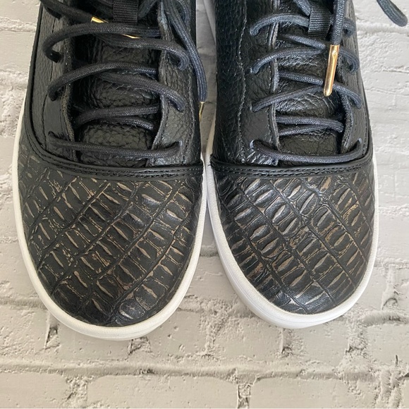 NEW! NIKE JORDAN JASMINE GG - Picture 16 of 16